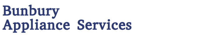 bunburyappliances-site