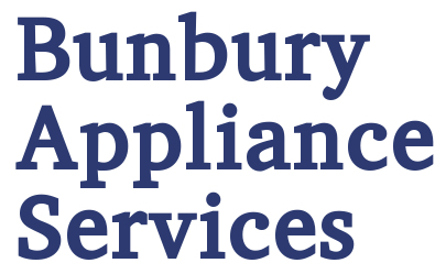 bunburyappliances-site2small
