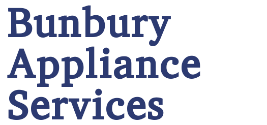 cropped-bunburyappliances-site2.png